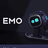 LivingAI Store Logo
